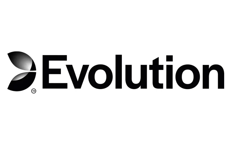 Discover Evolution Gaming classics now on Locowin.