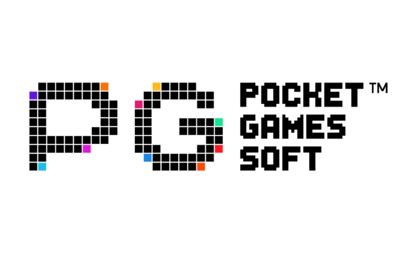 Play PG Soft top titles available now on Locowin.