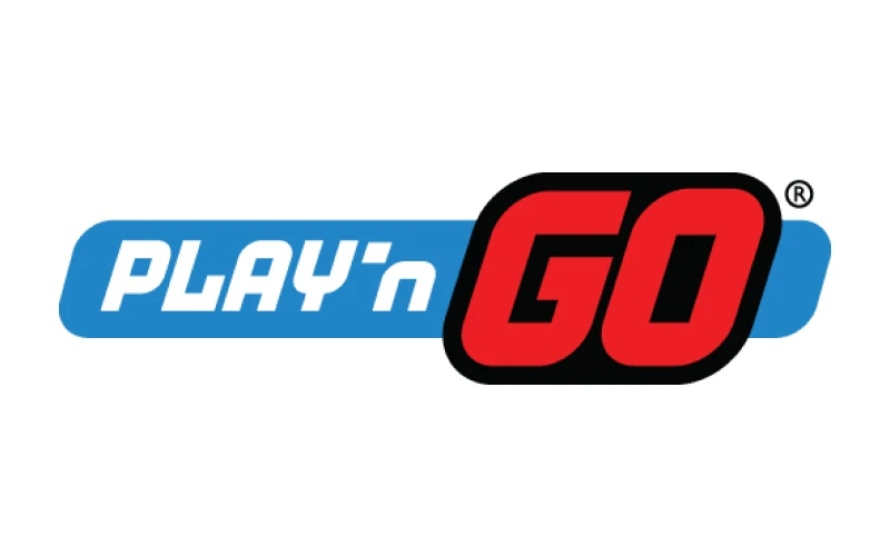 Discover Play’n GO hits and enjoy them at Locowin.