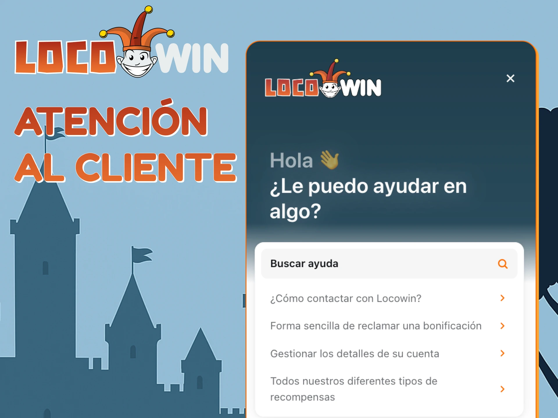 https://locowin-nl.net/