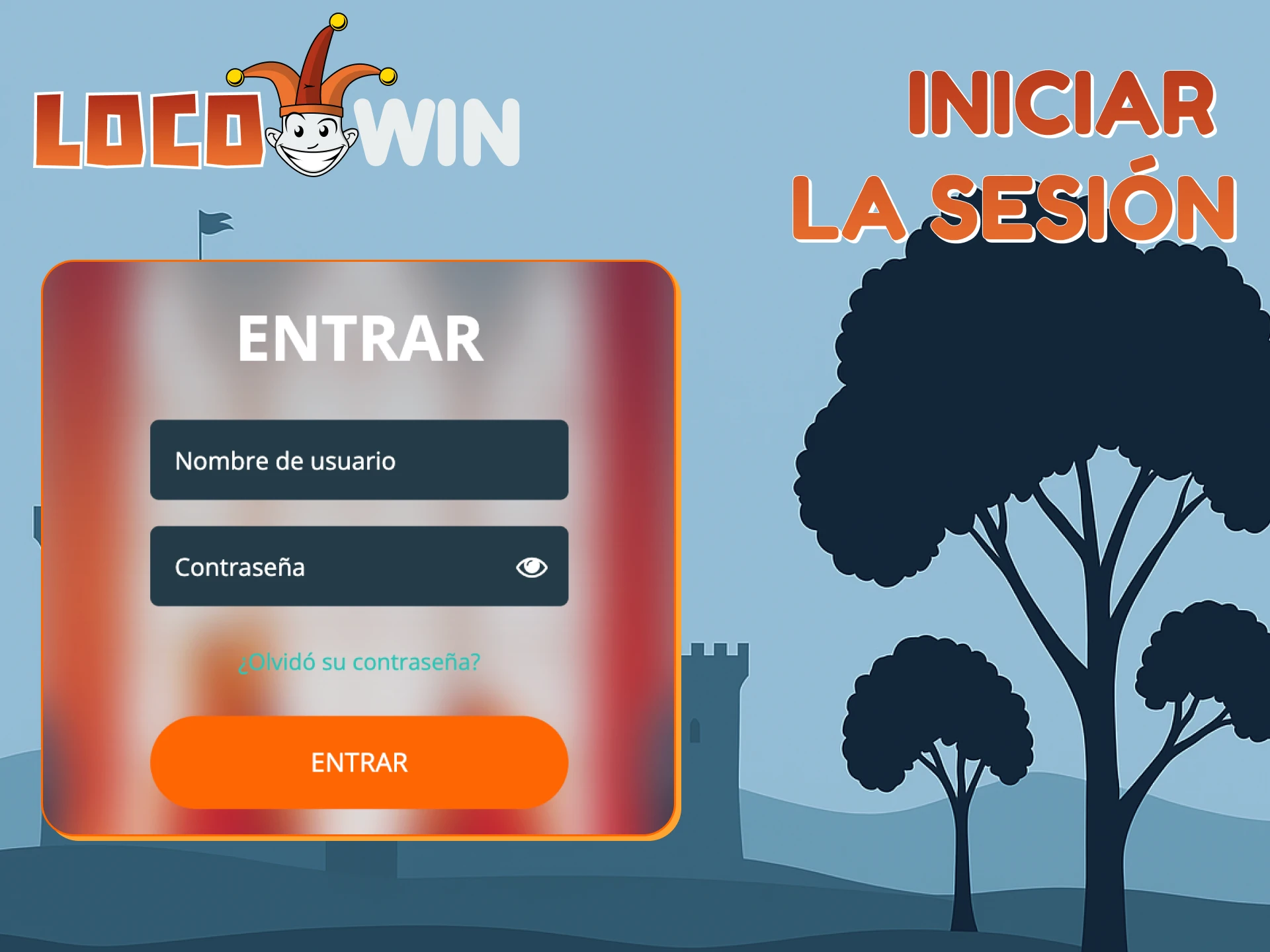 https://locowin.com.nl/