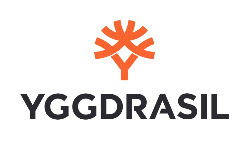 Discover Yggdrasil slots and adventure gaming at Locowin.