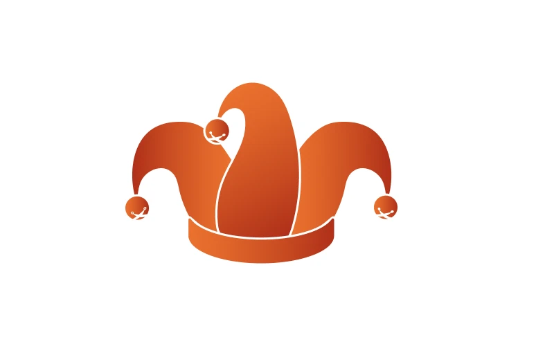 Unlock thrilling bonus buys at Locowin today.