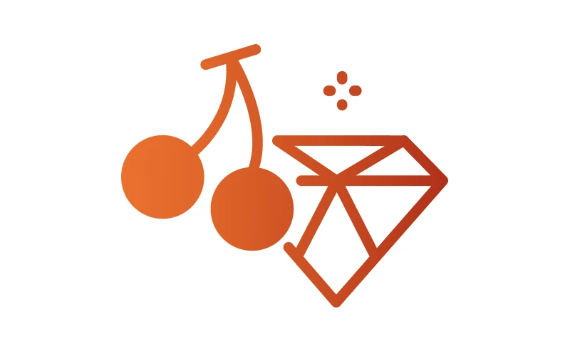 Try the newest casino games only on Locowin.