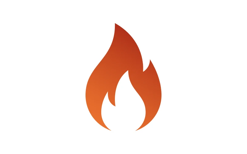 Play the most popular slots at Locowin now.