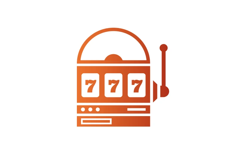 Spin top online slots and win big at Locowin.